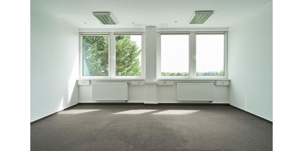 Gewerbeobjekt Mainz Ebersheim - 17&euro; | Angebot:25025317