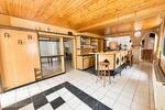 Etagenwohnung Homberg (Efze) - 4 Zimmer, 84 m&sup2;, 1.300&euro; | Angebot:26631051
