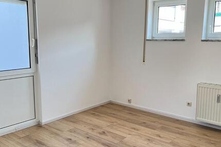 Mietwohnung 3 zimmer