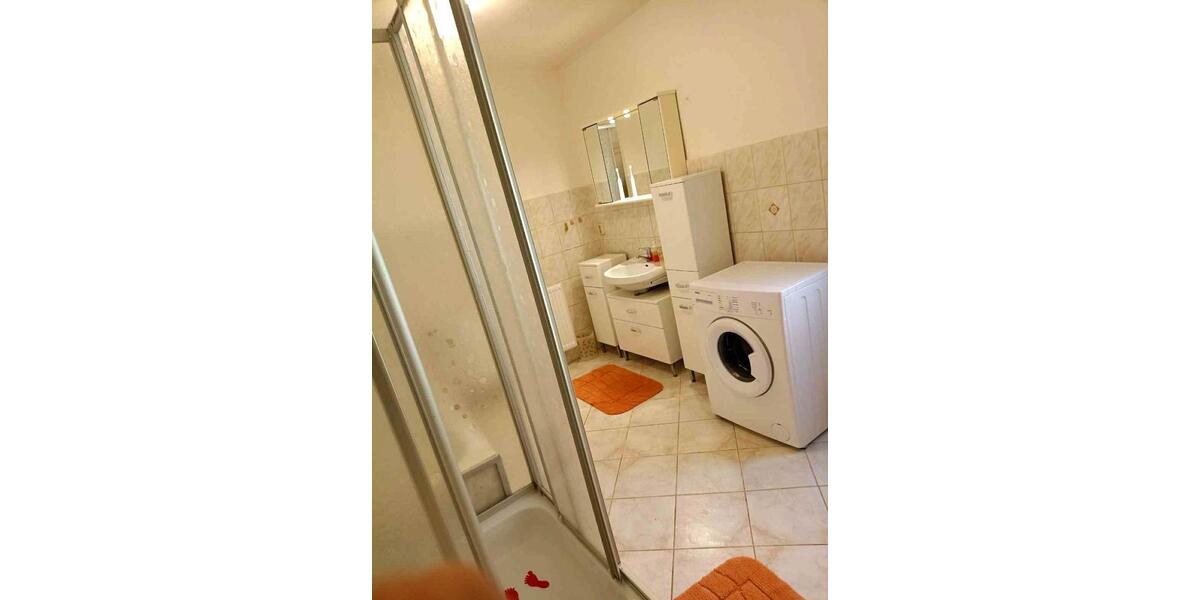 Wohnen auf Zeit Neustadt an der Orla - 3 Zimmer, 60 m&sup2;, 30&euro; | Angebot:22953976