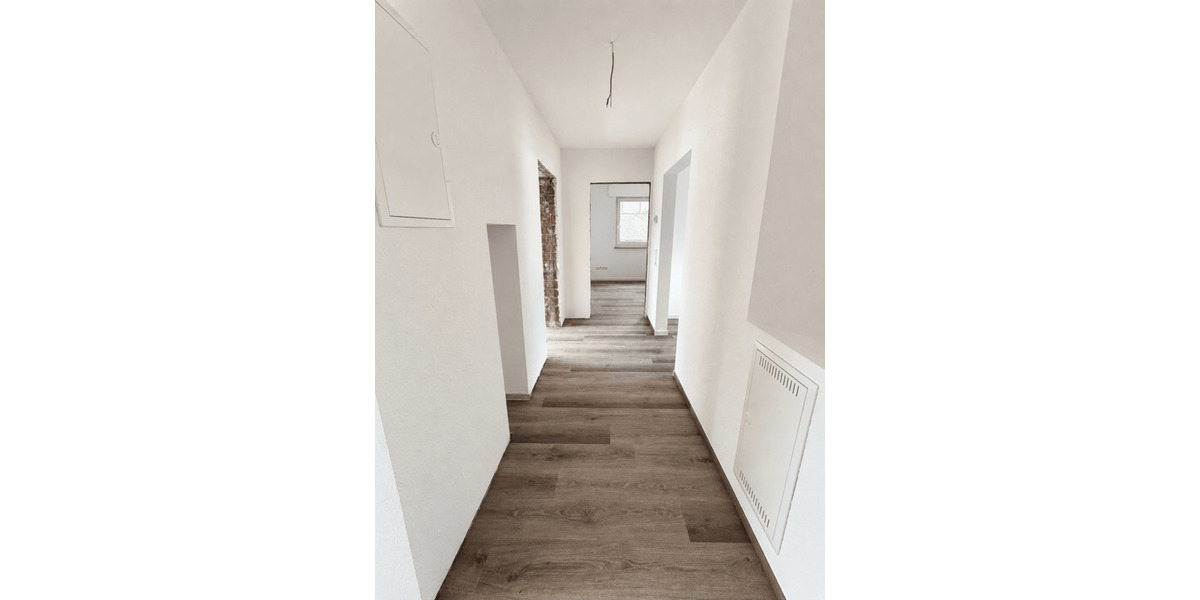 Etagenwohnung Filderstadt Sielmingen - 4 Zimmer, 94 m&sup2;, 1.468&euro; | Angebot:26596099