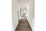 Etagenwohnung Filderstadt Sielmingen - 4 Zimmer, 94 m&sup2;, 1.468&euro; | Angebot:26596099