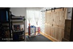Große 3-Zi-Stadtwohnung mit Aufzug, Wohnküche und Balkon in Tettnang - 3- Tettnang | Angebot:27253727