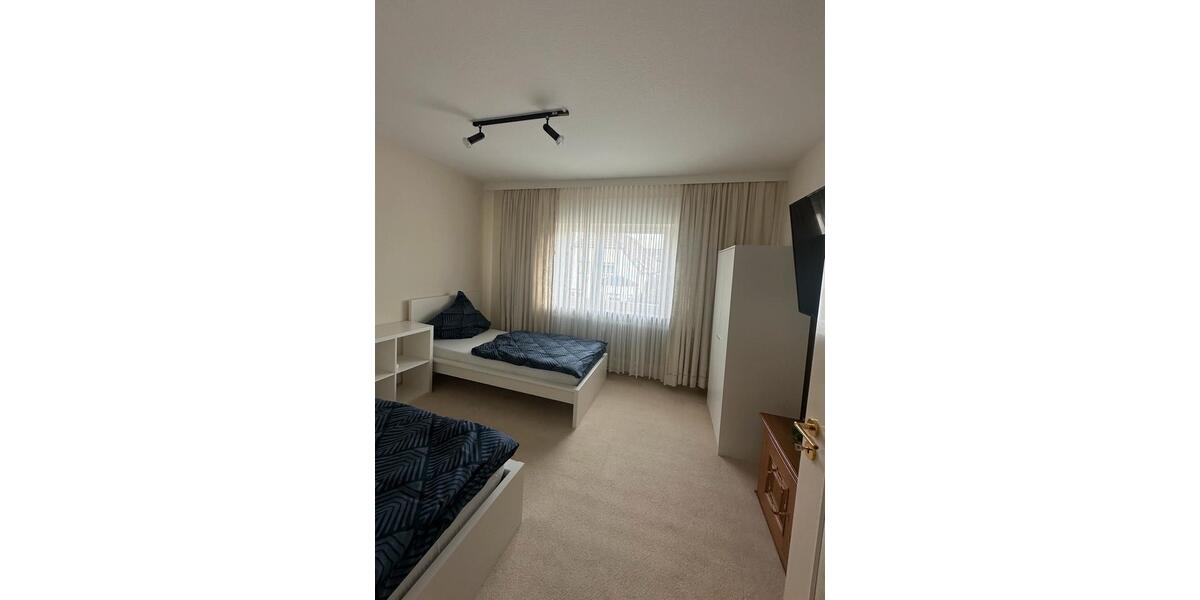 Wohnen auf Zeit Gütersloh Avenwedde - 21 Zimmer, 370 m&sup2;, 22&euro; | Angebot:25335923