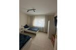 Wohnen auf Zeit Gütersloh Avenwedde - 21 Zimmer, 370 m&sup2;, 22&euro; | Angebot:25335923