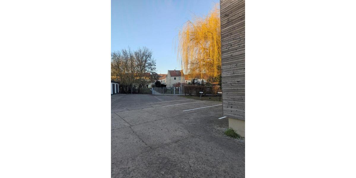 Gewerbeobjekt Fehrbellin - 700&euro; | Angebot:24867970