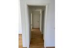 Etagenwohnung Schweinfurt Musikerviertel und amerik. Siedlung - 3 Zimmer, 98 m&sup2;, 1.010&euro; | Angebot:26798354