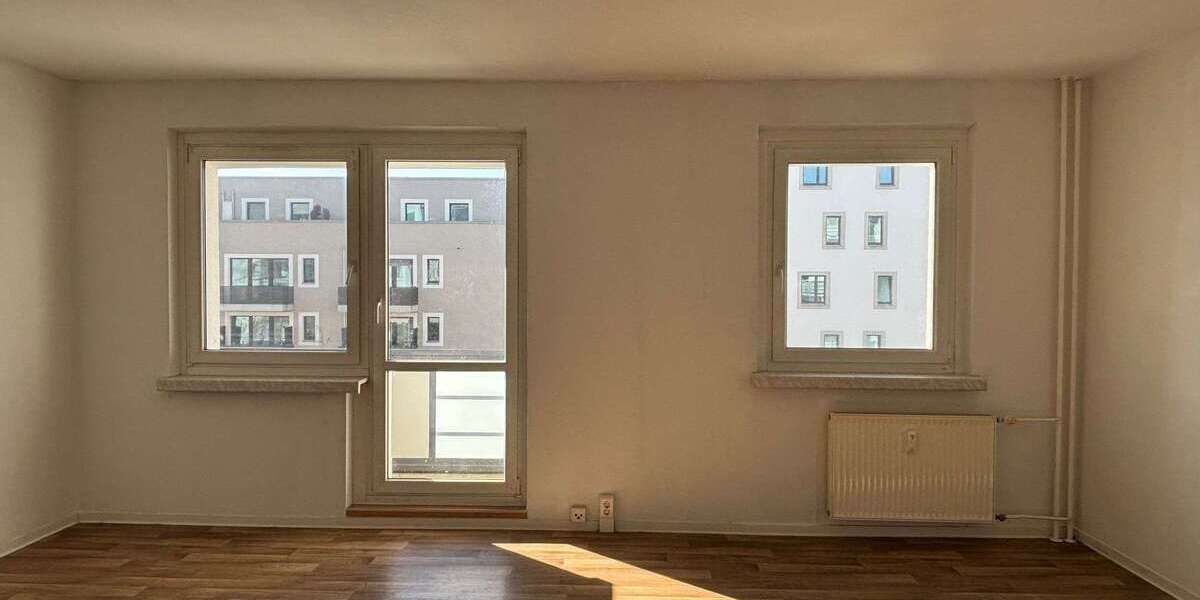 Etagenwohnung Berlin Hellersdorf - 3 Zimmer, 68 m&sup2;, 829&euro; | Angebot:26751083