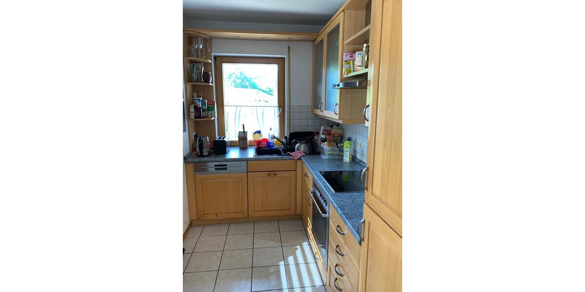 Wohnen auf Zeit Wettenberg - 1 Zimmer, 200 m&sup2;, 350&euro; | Angebot:25871399