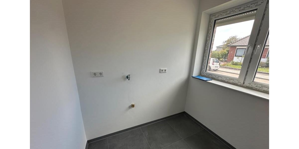 Doppelhaushälfte Varel - 3 Zimmer, 89 m&sup2;, 950&euro; | Angebot:24655256