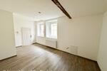 Erdgeschoßwohnung Waldmünchen - 1 Zimmer, 21 m&sup2;, 210&euro; | Angebot:26547212