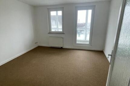 Wohnung Oberhausen - 3 Zimmer, 71 m&sup2;, 546&euro; | Angebot:25427409