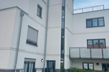 Wohnen auf Zeit Lingen (Ems) Damaschke - 1 Zimmer, 88 m&sup2;, 460&euro; | Angebot:26544469