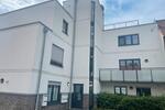 Wohnen auf Zeit Lingen (Ems) Damaschke - 1 Zimmer, 88 m&sup2;, 460&euro; | Angebot:26544469