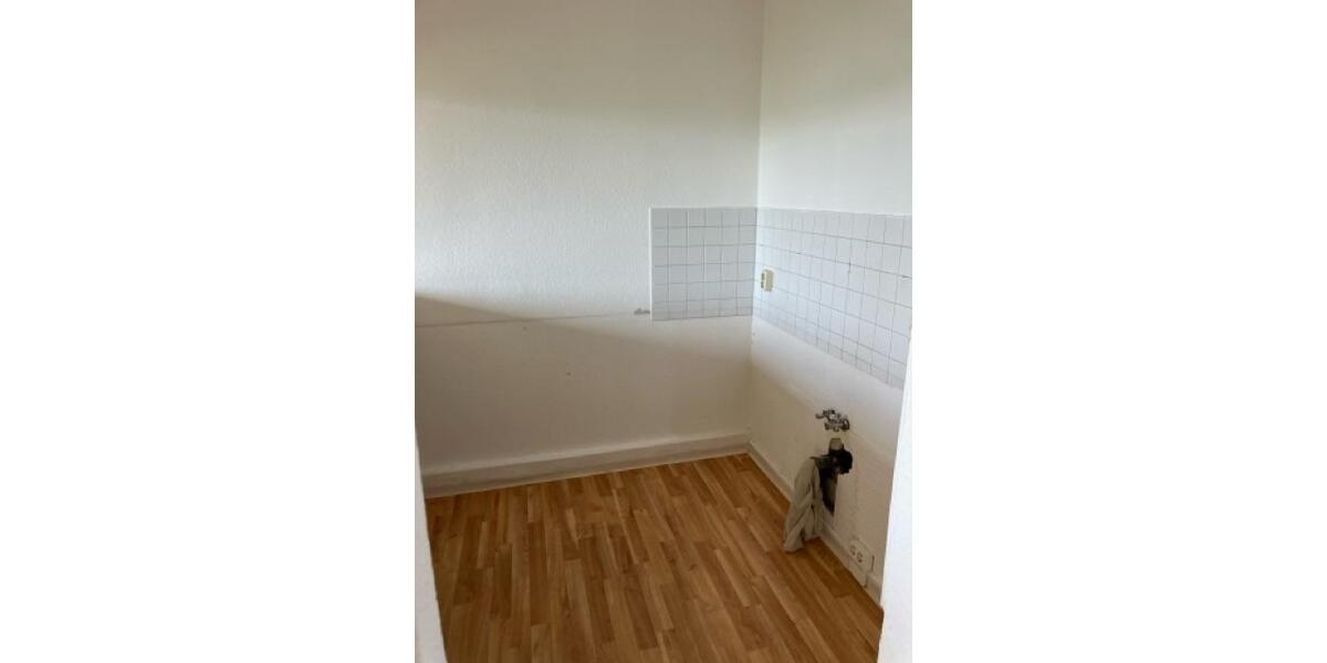 Etagenwohnung Gera Lusan - 4 Zimmer, 71 m&sup2;, 395&euro; | Angebot:26678239