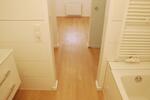 Etagenwohnung Villingen-Schwenningen Schwenningen - 1 Zimmer, 46 m&sup2;, 420&euro; | Angebot:25365025