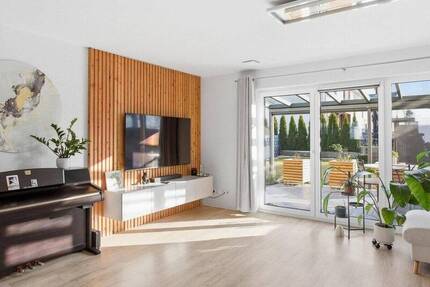 Haus Schulzendorf - 4 Zimmer, 148 m&sup2;, 2.550&euro; | Angebot:26053654