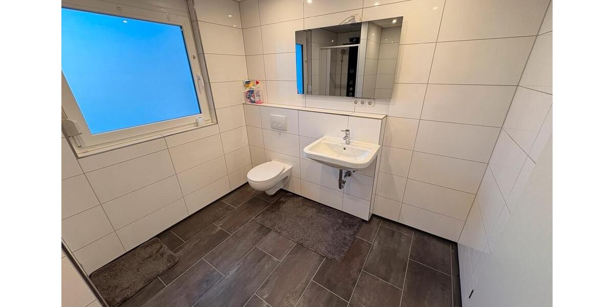 Bungalow Immendingen - 4 Zimmer, 111 m&sup2;, 1.400&euro; | Angebot:26387439