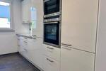 Hochparterre Göttingen - 3.5 Zimmer, 120 m&sup2;, 1.640&euro; | Angebot:26642699