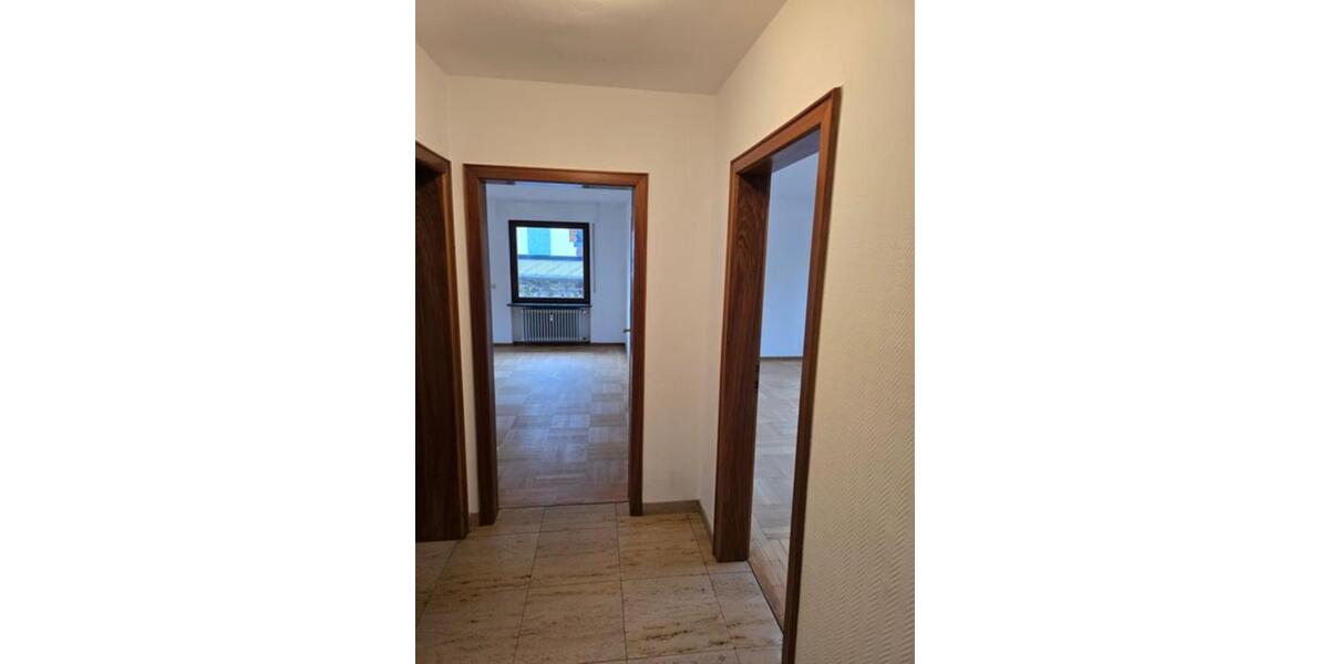 Erdgeschoßwohnung Andernach - 3 Zimmer, 90 m&sup2;, 828&euro; | Angebot:24851977