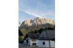 Erdgeschoßwohnung Grainau - 2 Zimmer, 40 m&sup2;, 950&euro; | Angebot:26614961