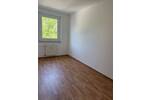 Etagenwohnung Stralsund Knieper West - 3 Zimmer, 60 m&sup2;, 426&euro; | Angebot:26807227