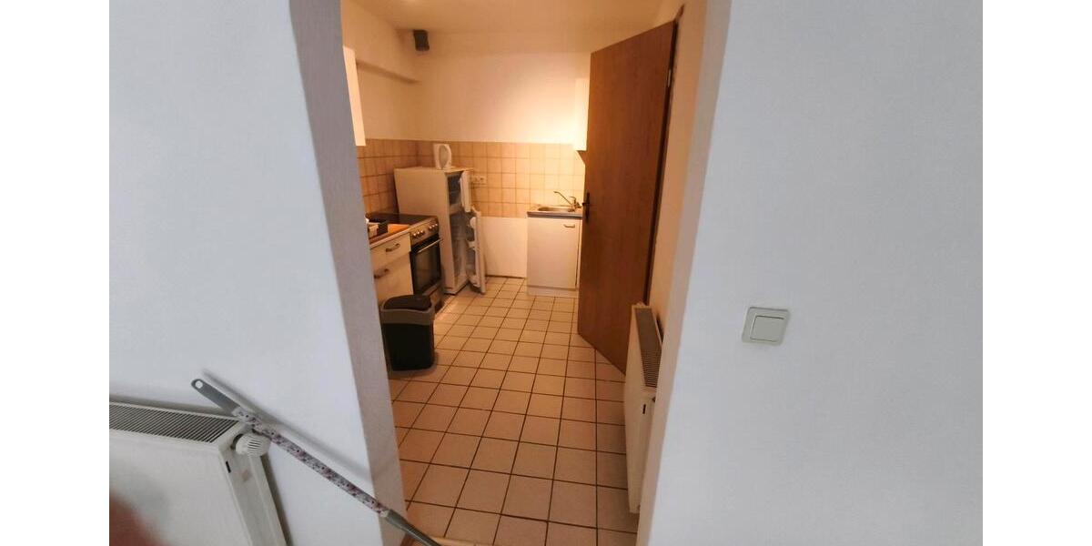 Etagenwohnung Katzenelnbogen - 2 Zimmer, 76 m&sup2;, 810&euro; | Angebot:26123472