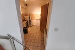 Etagenwohnung Katzenelnbogen - 2 Zimmer, 76 m&sup2;, 810&euro; | Angebot:26123472