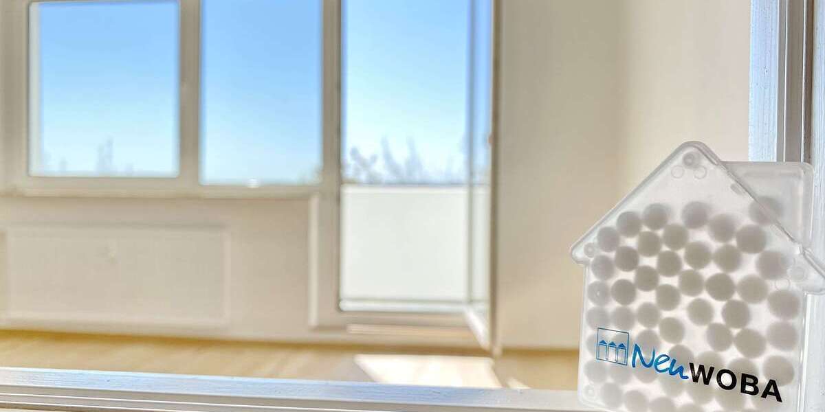 Etagenwohnung Neubrandenburg Datzeberg - 4 Zimmer, 76 m&sup2;, 350&euro; | Angebot:25143259