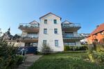 Erdgeschoßwohnung Oberharz am Brocken Hasselfelde - 3 Zimmer, 70 m&sup2;, 550&euro; | Angebot:26576550