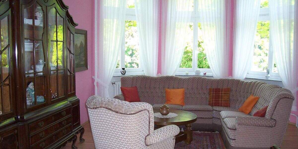 Gewerbeobjekt Ranzin Ranzin - 3 Zimmer, 2.000&euro; | Angebot:24453015