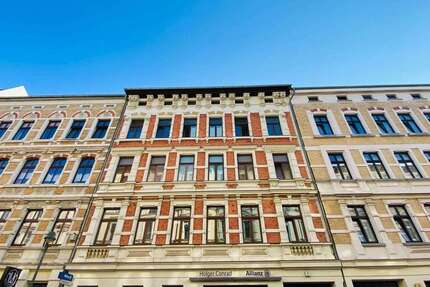 Wohnung zum Mieten in Magdeburg 273 € 39 m² 2 zimmer