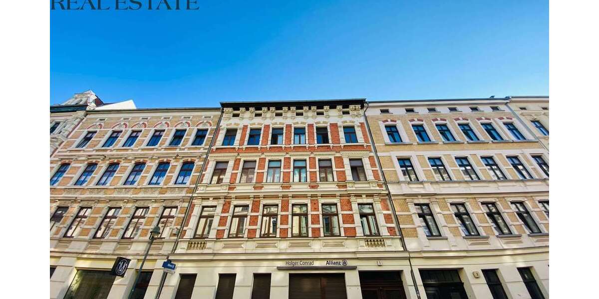 Wohnung zum Mieten in Magdeburg 273 € 39 m² 2 zimmer