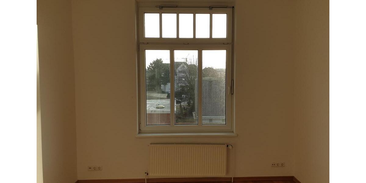 Etagenwohnung Bad Oldesloe - 4 Zimmer, 103 m&sup2;, 1.190&euro; | Angebot:26351439