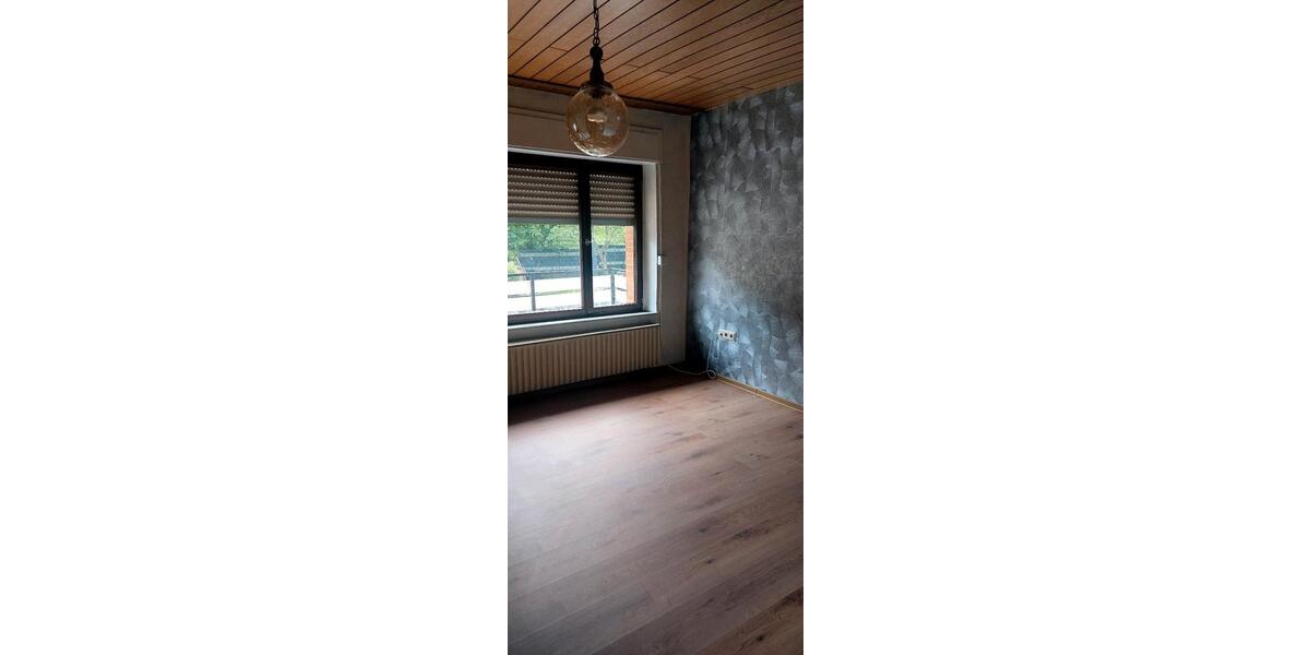 Einfamilienhaus Mogendorf - 2 Zimmer, 51 m&sup2;, 600&euro; | Angebot:26624270
