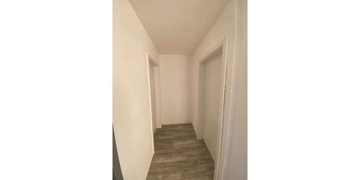 Etagenwohnung Bremen Blockland - 1 Zimmer, 16 m&sup2;, 550&euro; | Angebot:26670600