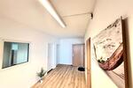 Wohnen auf Zeit Glinde - 1 Zimmer, 55 m&sup2;, 750&euro; | Angebot:26290515