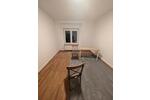 Wohnen auf Zeit Bonn Poppelsdorf - 1 Zimmer, 16 m&sup2;, 550&euro; | Angebot:26297335
