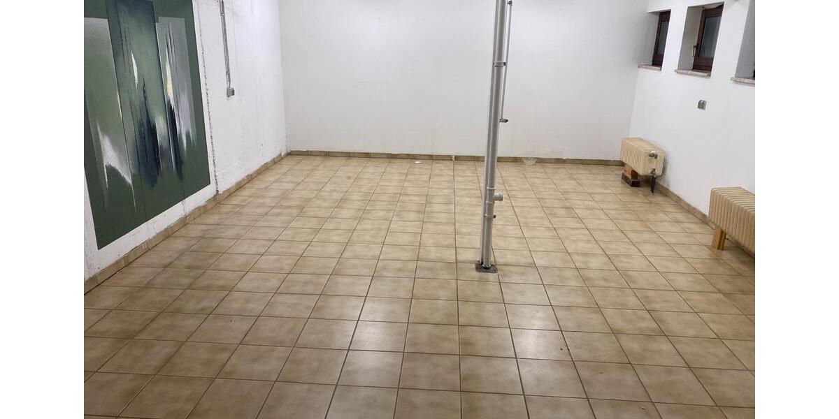 Etagenwohnung Kirchheim - 1 Zimmer, 73 m&sup2;, 500&euro; | Angebot:23797811