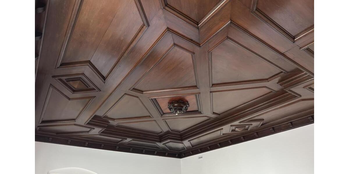 Erdgeschoßwohnung Meiningen - 2 Zimmer, 95 m&sup2;, 1.100&euro; | Angebot:23847691