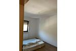 Dachgeschoßwohnung Frammersbach - 3 Zimmer, 79 m&sup2;, 625&euro; | Angebot:26429024