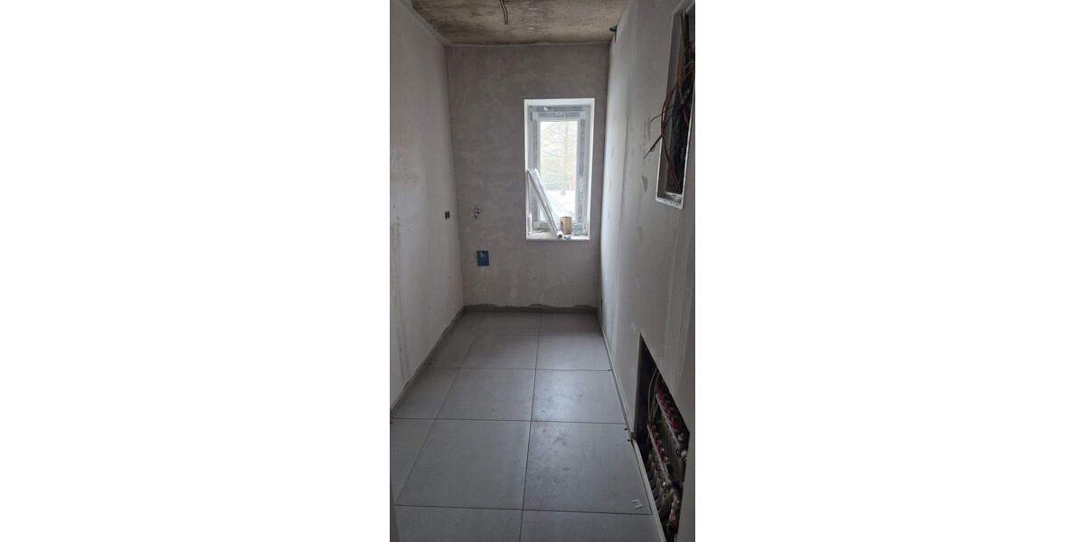 Etagenwohnung Banteln Banteln - 2 Zimmer, 55 m&sup2;, 580&euro; | Angebot:24791741