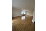 Etagenwohnung Lich - 3 Zimmer, 95 m&sup2;, 1.000&euro; | Angebot:26548811