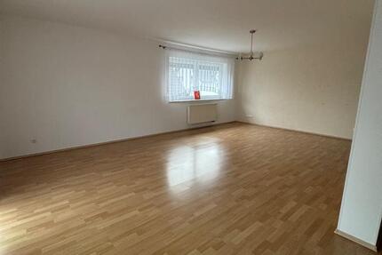 Wohnung Lich - 3 Zimmer, 95 m&sup2;, 1.000&euro; | Angebot:26548811