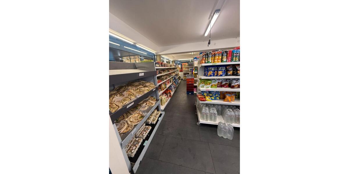 Gewerbeobjekt Pforzheim - 2.379&euro; | Angebot:24433277