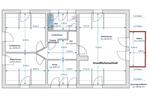 Dachgeschoßwohnung Muldestausee - 3 Zimmer, 90 m&sup2;, 630&euro; | Angebot:26552436