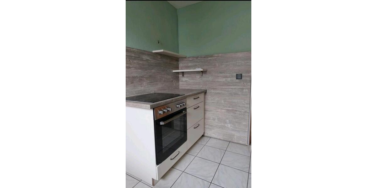 Etagenwohnung Baddeckenstedt - 3 Zimmer, 79 m&sup2;, 850&euro; | Angebot:26195484