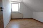Etagenwohnung Falkenfels - 3 Zimmer, 70 m&sup2;, 550&euro; | Angebot:24743248