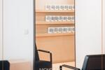 Gewerbeobjekt München Au-Haidhausen - 78&euro; | Angebot:13110794