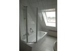 Dachgeschoßwohnung Königswartha - 2 Zimmer, 69 m&sup2;, 320&euro; | Angebot:26463613